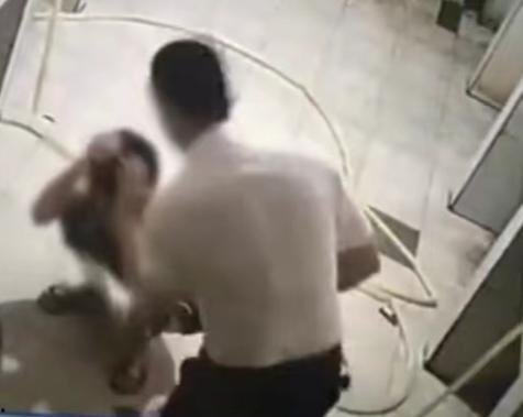 体罚视频在线观看,在线观看体罚视频引发的深思