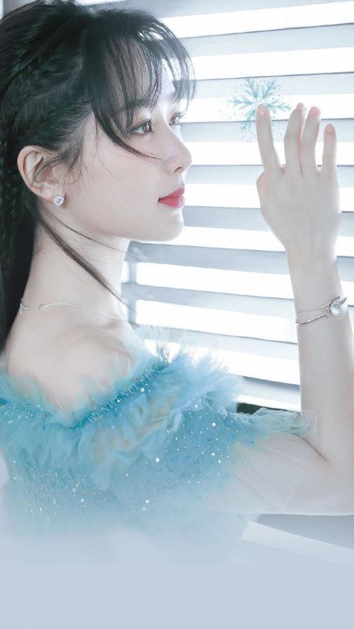 娱乐圈爆料肖战郑爽,肖战郑爽疑因感情纠葛引发热议 第3张 娱乐圈爆料肖战郑爽,肖战郑爽疑因感情纠葛引发热议 第3张