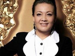 汪小菲爆料集合视频大全,揭秘豪门背后的真实故事  第2张